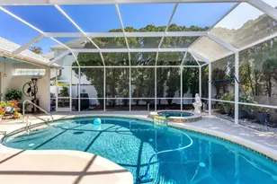 9112 19th Dr NW, Bradenton, FL 34209 - Photo 64