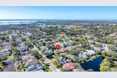 9112 19th Drive NW, Bradenton, FL 34209 - Photo 74