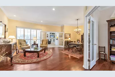 9112 19th Drive NW, Bradenton, FL 34209 - Photo 8