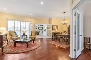 9112 19th Dr NW, Bradenton, FL 34209 - Photo 8