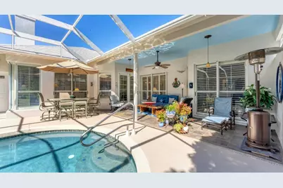 9112 19th Drive NW, Bradenton, FL 34209 - Photo 60