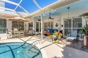 9112 19th Dr NW, Bradenton, FL 34209 - Photo 60