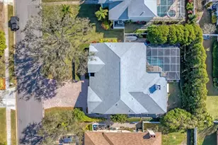 9112 19th Dr NW, Bradenton, FL 34209 - Photo 70