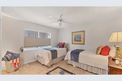 9112 19th Drive NW, Bradenton, FL 34209 - Photo 44