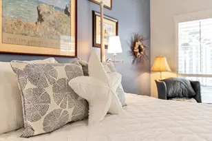 9112 19th Dr NW, Bradenton, FL 34209 - Photo 32