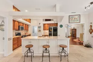 9112 19th Dr NW, Bradenton, FL 34209 - Photo 20