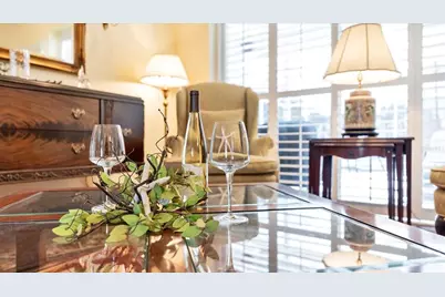 9112 19th Drive NW, Bradenton, FL 34209 - Photo 10