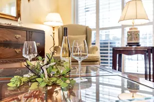 9112 19th Dr NW, Bradenton, FL 34209 - Photo 10