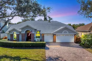 9112 19th Dr NW, Bradenton, FL 34209 - Photo 2