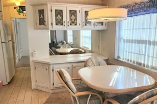 3333 26th Ave E, Bradenton, FL 34208 - Photo 12