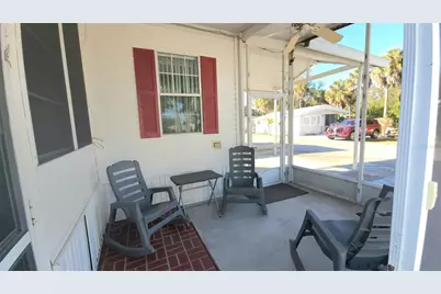 3333 26th Avenue E #22, Bradenton, FL 34208 - Photo 28