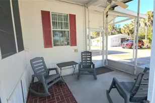 3333 26th Ave E, Bradenton, FL 34208 - Photo 28