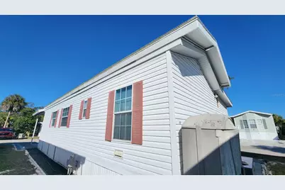 3333 26th Avenue E #22, Bradenton, FL 34208 - Photo 32