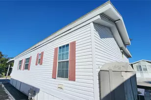 3333 26th Ave E, Bradenton, FL 34208 - Photo 32