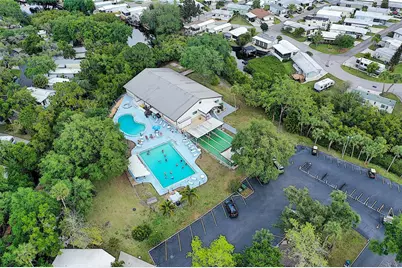 3333 26th Avenue E #22, Bradenton, FL 34208 - Photo 36