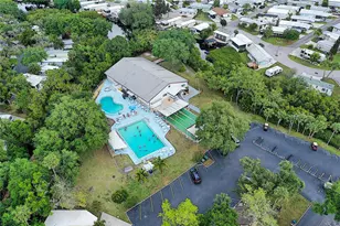 3333 26th Ave E, Bradenton, FL 34208 - Photo 36