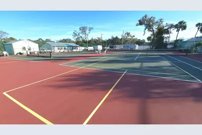 3333 26th Avenue E #22, Bradenton, FL 34208 - Photo 42