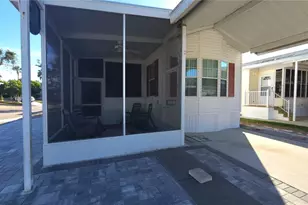 3333 26th Ave E, Bradenton, FL 34208 - Photo 2