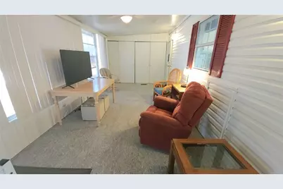 3333 26th Avenue E #22, Bradenton, FL 34208 - Photo 4