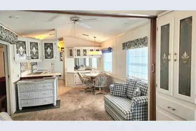 3333 26th Avenue E #22, Bradenton, FL 34208 - Photo 8