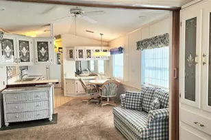 3333 26th Ave E, Bradenton, FL 34208 - Photo 8