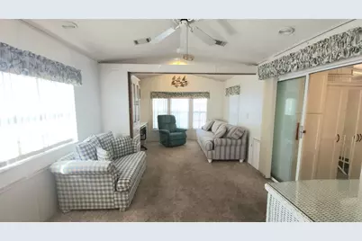 3333 26th Avenue E #22, Bradenton, FL 34208 - Photo 16