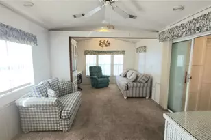 3333 26th Ave E, Bradenton, FL 34208 - Photo 16