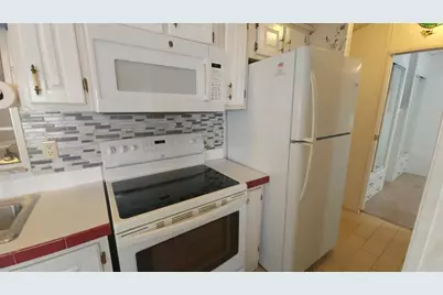 3333 26th Avenue E #22, Bradenton, FL 34208 - Photo 10