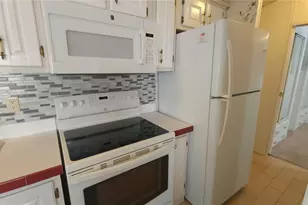 3333 26th Ave E, Bradenton, FL 34208 - Photo 10