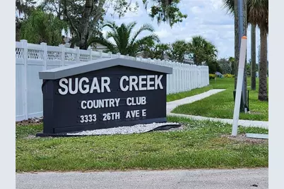 3333 26th Avenue E #22, Bradenton, FL 34208 - Photo 34