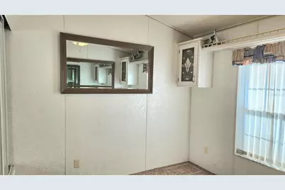 3333 26th Avenue E #22, Bradenton, FL 34208 - Photo 22