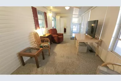 3333 26th Avenue E #22, Bradenton, FL 34208 - Photo 6