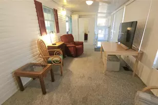 3333 26th Ave E, Bradenton, FL 34208 - Photo 6