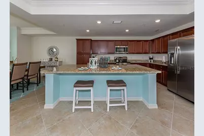 16904 Vardon Terrace #202, Lakewood Ranch, FL 34211 - Photo 18