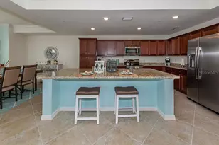 16904 Vardon Ter, Lakewood Ranch, FL 34211 - Photo 18