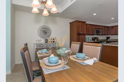 16904 Vardon Terrace #202, Lakewood Ranch, FL 34211 - Photo 8