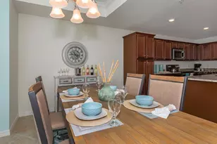 16904 Vardon Ter, Lakewood Ranch, FL 34211 - Photo 8