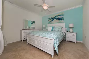 16904 Vardon Ter, Lakewood Ranch, FL 34211 - Photo 26