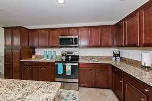 16904 Vardon Ter, Lakewood Ranch, FL 34211 - Photo 22