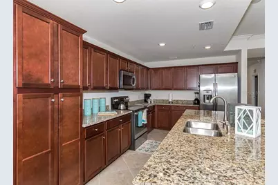 16904 Vardon Terrace #202, Lakewood Ranch, FL 34211 - Photo 16