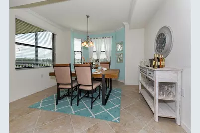 16904 Vardon Terrace #202, Lakewood Ranch, FL 34211 - Photo 10