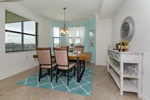 16904 Vardon Ter, Lakewood Ranch, FL 34211 - Photo 10