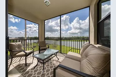 16904 Vardon Terrace #202, Lakewood Ranch, FL 34211 - Photo 2