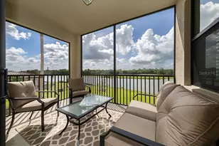 16904 Vardon Ter, Lakewood Ranch, FL 34211 - Photo 2