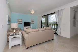 16904 Vardon Ter, Lakewood Ranch, FL 34211 - Photo 6