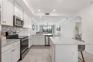 18028 Gawthrop Dr, Bradenton, FL 34211 - Photo 4