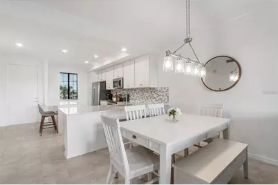 18028 Gawthrop Drive #304, Bradenton, FL 34211 - Photo 6