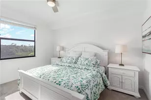 18028 Gawthrop Dr, Bradenton, FL 34211 - Photo 10