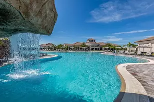 18028 Gawthrop Dr, Bradenton, FL 34211 - Photo 24