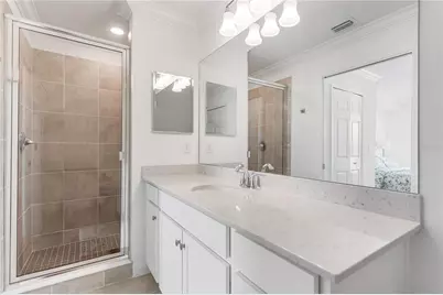 18028 Gawthrop Drive #304, Bradenton, FL 34211 - Photo 12